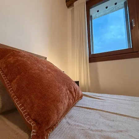 Ai Sassi Valdobbiadene