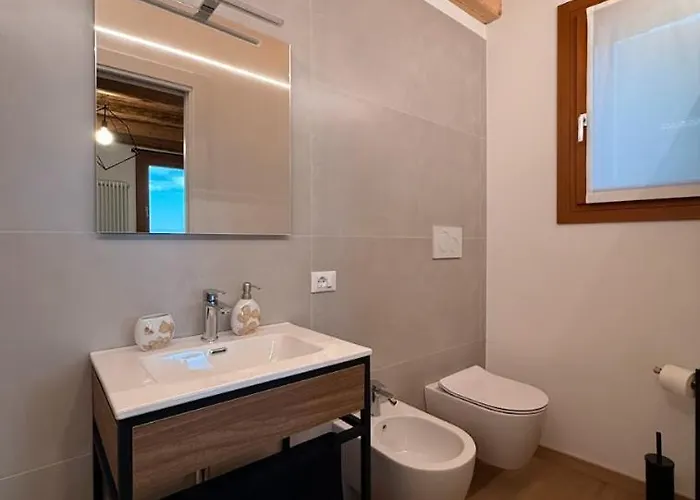 Ai Sassi * Valdobbiadene