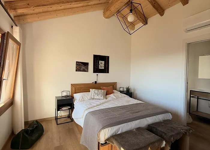 Ai Sassi * Valdobbiadene