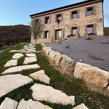 Ai Sassi Valdobbiadene